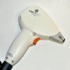 LightSheer Lumenis DESIRE ET 1064nm Laser Hair Removal Chill Tip Handpiece