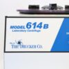2016 Drucker Diagnostics Quest 614B Laboratory Centrifuge Single Speed 3000-RPM