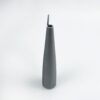 Syneron Candela CO2RE Laser Open Fractional Surgical Handpiece AS85411 Fusion