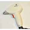 LightSheer Lumenis DESIRE ET 1064nm Laser Hair Removal Chill Tip Handpiece