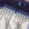 Ultratone Futura Pro Multiple Body Activator Unified Treatment System USMBA1