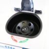 2016 Drucker Diagnostics Quest 614B Laboratory Centrifuge Single Speed 3000-RPM