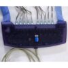 Ultratone Futura Pro Multiple Body Activator Unified Treatment System USMBA1