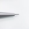Syneron Candela CO2RE Laser Open Fractional Surgical Handpiece AS85411 Fusion