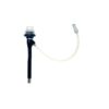 Envy Medical SilkPeel Body Dermalinfusion Handpiece Assembly Kit 15mm A0060