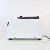2016 Drucker Diagnostics Quest 614B Laboratory Centrifuge Single Speed 3000-RPM