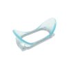 Zeltiq CoolSculpting CoolCurve + CoolAdvantage Petite Applicator Contour CPH