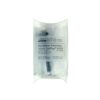 Envy Medical SilkPeel Body Dermalinfusion Handpiece Assembly Kit 15mm A0060