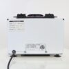 2016 Drucker Diagnostics Quest 614B Laboratory Centrifuge Single Speed 3000-RPM