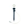 Envy Medical SilkPeel Body Dermalinfusion Handpiece Assembly Kit 15mm A0060