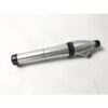 Candela PicoWay ZOOM 532/1064 Tattoo Pigment Removal Laser Variable Handpiece