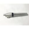 Candela PicoWay ZOOM 532/1064 Tattoo Pigment Removal Laser Variable Handpiece