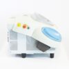 2010 Palomar StarLux 500 LuxV Acne Pigmented Lesions System