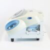 2010 Palomar StarLux 500 LuxV Acne Pigmented Lesions System