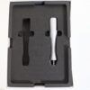 Syneron Candela CO2RE Aesthetics CO2 Laser Multi-Use External Handpiece KT76981