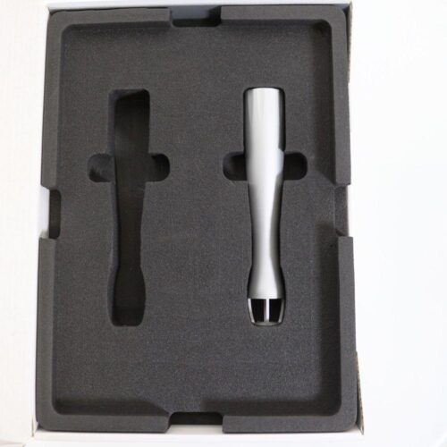 Syneron Candela CO2RE Aesthetics CO2 Laser Multi-Use External Handpiece KT76981