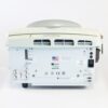 2010 Palomar StarLux 500 LuxV Acne Pigmented Lesions System