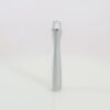 Syneron Candela CO2RE Aesthetics CO2 Laser Multi-Use External Handpiece KT76981