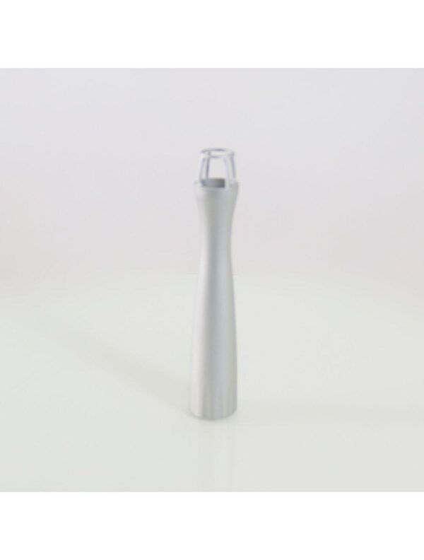 Syneron Candela CO2RE Aesthetics CO2 Laser Multi-Use External Handpiece KT76981