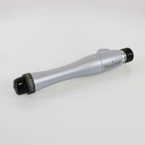 Candela PicoWay Resolve 532nm High Energy Handpiece