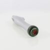 Candela PicoWay Resolve 532nm High Energy Handpiece
