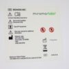 2013 Miramarlabs MiraDry MD4000-MC Sweat Odor Reduction Treatment System
