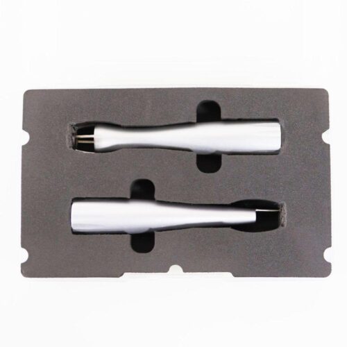 Syneron Candela CORE Co2 Laser Fractional Surgical Handpieces AS85411 Set of 2