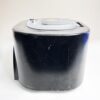 LW Scientific E8 3500 RPM 8-Slot Centrifuge Variable Speed Fixed Angle w/Timer