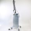2008 Cynosure Affirm CO2 Smart Skin Laser Skin Rejuvenation Tightening