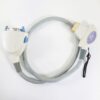 2010 Palomar StarLux 500 LuxV Acne Pigmented Lesions System