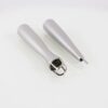 Syneron Candela CORE Co2 Laser Fractional Surgical Handpieces AS85411 Set of 2