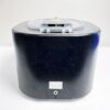 LW Scientific E8 3500 RPM 8-Slot Centrifuge Variable Speed Fixed Angle w/Timer