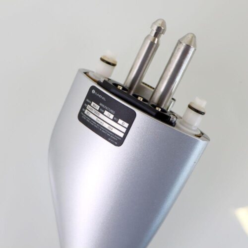 2009 Lumenis LumeONE Handpiece Universal IPL Laser HP Hair Removal SA6560000