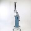 2008 Cynosure Affirm CO2 Smart Skin Laser Skin Rejuvenation Tightening