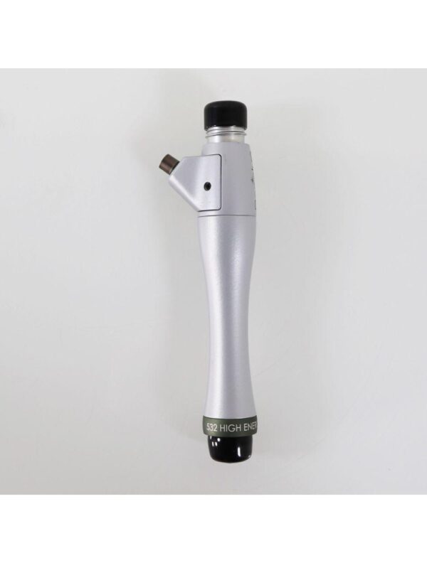 Candela PicoWay Resolve 532nm High Energy Handpiece