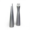 Syneron Candela CO2RE CO2 Laser Surgical Handpiece AS85411 - 2 Pack