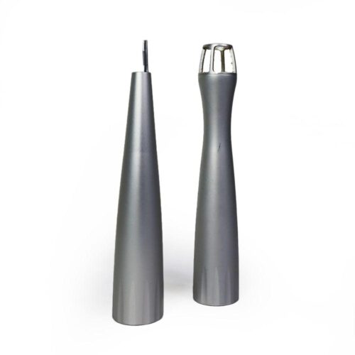 Syneron Candela CO2RE CO2 Laser Surgical Handpiece AS85411 - 2 Pack