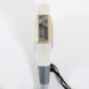 2010 Palomar StarLux 500 LuxV Acne Pigmented Lesions System