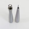 Syneron Candela CORE Co2 Laser Fractional Surgical Handpieces AS85411 Set of 2