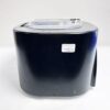 LW Scientific E8 3500 RPM 8-Slot Centrifuge Variable Speed Fixed Angle w/Timer