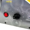 LW Scientific E8 3500 RPM 8-Slot Centrifuge Variable Speed Fixed Angle w/Timer