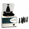 Drucker Diagnostics 642VES Eclipse Centrifuge Easy Spin 3500 PRP 642 VES PARTS