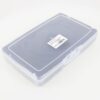 Syneron Candela CORE Co2 Laser Fractional Surgical Handpieces AS85411 Set of 2
