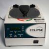 Drucker Diagnostics 642VES Eclipse Centrifuge Easy Spin 3500 PRP 642 VES PARTS