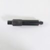 2015 Cynosure PicoSure Tattoo Removal Laser 532nm Handpiece 100-7012-076