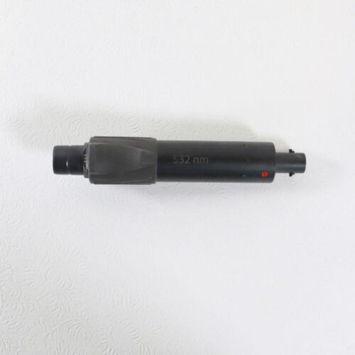 2015 Cynosure PicoSure Tattoo Removal Laser 532nm Handpiece 100-7012-076