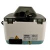 Hettich EBA 20C Zentrifugen E1824 4500 RPM 2x40g Tabletop Centrifuge 2000