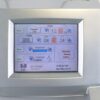 2008 Cynosure Affirm CO2 Smart Skin Laser Skin Rejuvenation Tightening