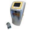 2011 Cynosure Cellulaze Triplex SmartLipo SLT II Palomar Laser System