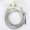 Alma Laser Harmony Yellow 570-950 nm IPL Handpiece Skin Rejuvenation